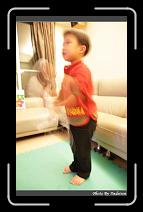 IMG_4197 * 566 x 910 * (203KB)