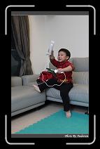 IMG_4199 * 566 x 910 * (244KB)
