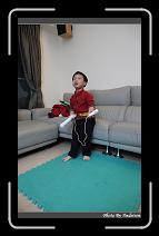 IMG_4201 * 566 x 910 * (231KB)