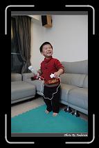 IMG_4205 * 566 x 910 * (241KB)
