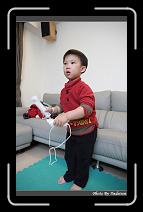 IMG_4207 * 566 x 910 * (234KB)