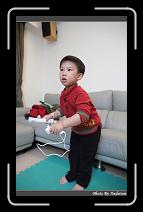 IMG_4208 * 566 x 910 * (209KB)