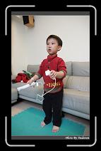 IMG_4209 * 566 x 910 * (219KB)