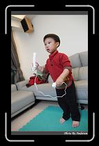 IMG_4211 * 566 x 910 * (214KB)