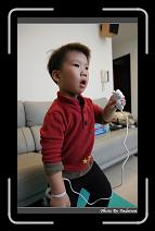 IMG_4213 * 566 x 910 * (233KB)