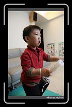 IMG_4214 * 566 x 910 * (215KB)