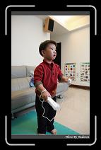 IMG_4215 * 566 x 910 * (225KB)