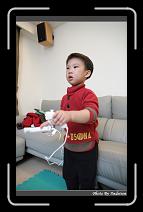 IMG_4217 * 566 x 910 * (209KB)