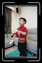 IMG_4221 * 566 x 910 * (233KB)