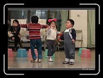 IMG_5357 * 850 x 608 * (248KB)