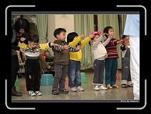 IMG_5359 * 850 x 608 * (240KB)