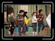 IMG_5360 * 850 x 608 * (249KB)