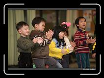 IMG_5361 * 850 x 608 * (217KB)