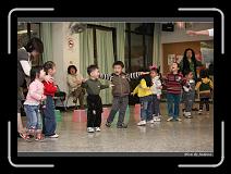 IMG_5364 * 850 x 608 * (230KB)