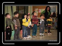 IMG_5366 * 850 x 608 * (244KB)