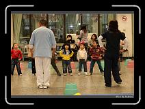 IMG_5367 * 850 x 608 * (238KB)