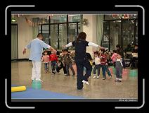 IMG_5368 * 850 x 608 * (238KB)