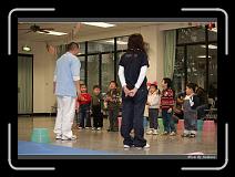 IMG_5371 * 850 x 608 * (243KB)