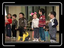 IMG_5373 * 850 x 608 * (249KB)