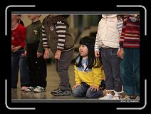IMG_5374 * 850 x 608 * (231KB)