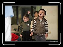 IMG_5377 * 850 x 608 * (243KB)