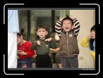 IMG_5379 * 850 x 608 * (238KB)