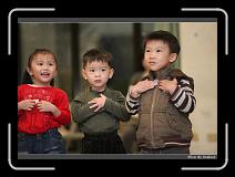IMG_5381 * 850 x 608 * (242KB)