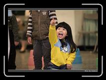 IMG_5383 * 850 x 608 * (229KB)