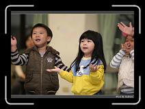 IMG_5384 * 850 x 608 * (236KB)