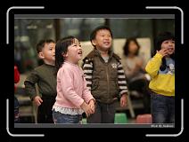 IMG_5385 * 850 x 608 * (221KB)