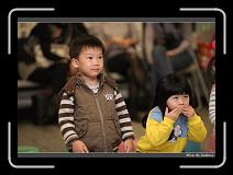 IMG_5387 * 850 x 608 * (242KB)