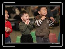 IMG_5390 * 850 x 608 * (212KB)