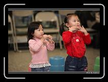 IMG_5392 * 850 x 608 * (245KB)