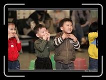 IMG_5394 * 850 x 608 * (250KB)