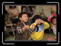 IMG_5395 * 850 x 608 * (243KB)