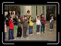 IMG_5397 * 850 x 608 * (245KB)