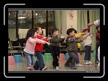 IMG_5400 * 850 x 608 * (237KB)