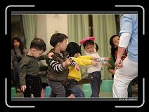 IMG_5401 * 850 x 608 * (218KB)