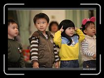 IMG_5402 * 850 x 608 * (213KB)
