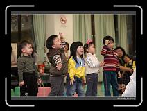 IMG_5404 * 850 x 608 * (229KB)