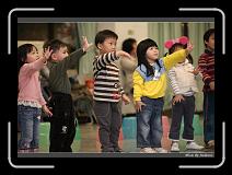 IMG_5409 * 850 x 608 * (239KB)