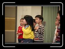 IMG_5433 * 850 x 608 * (243KB)