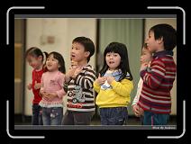 IMG_5434 * 850 x 608 * (248KB)