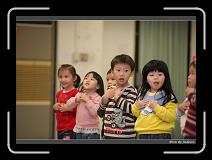 IMG_5435 * 850 x 608 * (232KB)