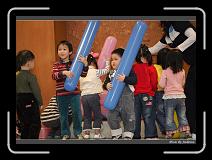 IMG_5439 * 850 x 608 * (247KB)