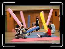 IMG_5443 * 850 x 608 * (243KB)