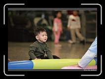 IMG_5451 * 850 x 608 * (201KB)