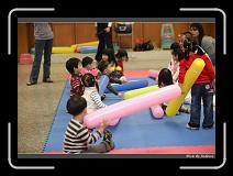 IMG_5469 * 850 x 608 * (239KB)
