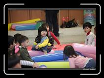IMG_5470 * 850 x 608 * (221KB)