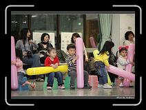 IMG_5474 * 850 x 608 * (243KB)